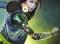 Corel Painter 2017 ML