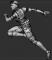 Corel Painter 2017 ML