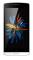 TP-LINK Neffos C5 SIM dual 4G 16GB Color blanco
