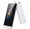 TP-LINK Neffos C5 SIM dual 4G 16GB Color blanco
