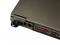 D-Link Wireless N Nano USB Adapter 300Mbit/s adaptador y tarjeta de red