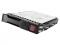 Hewlett Packard Enterprise 2TB, 12G SAS, 7.2K rpm 2000GB SAS disco duro interno