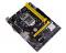 Biostar H110MHC Intel H110 LGA 1151 (Socket H4) Micro ATX tarjeta madre