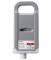 Canon PFI-701R Pigment Red Ink Cartridge Rojo cartucho de tinta