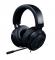 Razer Kraken PRO V2 auricular con micrófono
