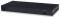 Intellinet 24-Port Fast Ethernet Rackmount No administrado Negro