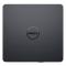 DELL DW316 DVD±RW Negro unidad de disco óptico
