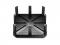 TP-LINK ARCHER C5400 Tri-band (2.4 GHz / 5 GHz / 5 GHz) Gigabit Ethernet enrutador inalámbrico