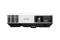 Epson PowerLite 2255U Desktop projector 5000lúmenes ANSI 3LCD WUXGA (1920x1200) Color blanco video 