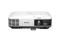 Epson PowerLite 2255U Desktop projector 5000lúmenes ANSI 3LCD WUXGA (1920x1200) Color blanco video 