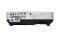 Epson PowerLite 2255U Desktop projector 5000lúmenes ANSI 3LCD WUXGA (1920x1200) Color blanco video 