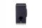LG SJ2 Inalámbrico y alámbrico 2.1channels 160W altavoz para barra de sonido
