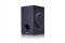 LG SJ2 Inalámbrico y alámbrico 2.1channels 160W altavoz para barra de sonido
