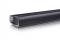 LG SJ2 Inalámbrico y alámbrico 2.1channels 160W altavoz para barra de sonido