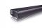 LG SJ2 Inalámbrico y alámbrico 2.1channels 160W altavoz para barra de sonido