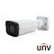 CAM IP BULLET UNV IPC2322EBR-P 2MP 2.8-12MM H.264