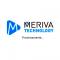 VMS 16CH MERIVA MVMS-2016 HDMI DECODIFICA/GRABA/CENTRALIZA