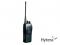 RADIO ANALOGO PORTATIL HYTERA TC700-UHF 16CH 4W RASTREABLE