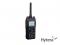 RADIO DIGITAL PORTATIL HYTERA PD786G-VHF GPS