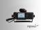 RADIO TETRA MOVIL HYTERA MT680+