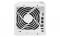 QNAP TS-451 NAS Torre Ethernet Color blanco servidor NAS y de almacenamiento