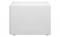 QNAP TS-451 NAS Torre Ethernet Color blanco servidor NAS y de almacenamiento