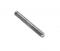 CHAROFIL CH-VR-12-3000 threaded rod