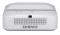 Casio XJ-UT311WN Desktop projector 3100lúmenes ANSI DLP WXGA (1280x800) Color blanco video proyecto