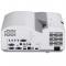 Casio XJ-UT311WN Desktop projector 3100lúmenes ANSI DLP WXGA (1280x800) Color blanco video proyecto