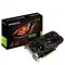 Gigabyte GTX 1060 WINDFORCE OC 3G GeForce GTX 1060 3GB GDDR5