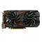 Gigabyte GTX 1060 WINDFORCE OC 3G GeForce GTX 1060 3GB GDDR5