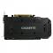 Gigabyte GTX 1060 WINDFORCE OC 3G GeForce GTX 1060 3GB GDDR5