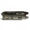 Gigabyte GTX 1060 WINDFORCE OC 3G GeForce GTX 1060 3GB GDDR5