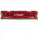 Crucial 16GB DDR4-2400 16GB DDR4 2400MHz módulo de memoria