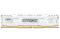 Crucial Ballistix Sport LT 16GB DDR4 16GB DDR4 2400MHz módulo de memoria