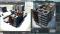 Autodesk 3ds Max 2018