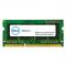 DELL A6951103 4GB DDR3 módulo de memoria