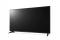 LG 55LH575A 55" Full HD Wifi Negro televisor LED
