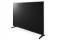 LG 55LH575A 55" Full HD Wifi Negro televisor LED