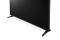 LG 55LH575A 55" Full HD Wifi Negro televisor LED