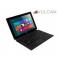 2 EN 1 DISCOVERY 10.1\" 1280 800 1/16 INTEL 2CAM WIN TBVVTA1006S16