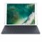 Apple iPad Pro 64GB tableta