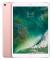 Apple iPad Pro 64GB tableta