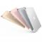 Apple iPad Pro 64GB tableta
