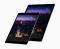 Apple iPad Pro 64GB tableta
