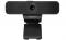 Logitech C925e 1920 x 1080Pixeles USB 2.0 Negro cámara web