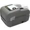 IMP E-4205A 203 DPI 64MB SEN S ERIAL/USB/PARA/LAN DT/TT EA2-00-1J005A00