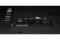 Samsung DM40E Digital signage flat panel 40" LED Full HD Negro signage display