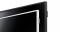 Samsung DM40E Digital signage flat panel 40" LED Full HD Negro signage display