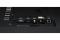 Samsung DM40E Digital signage flat panel 40" LED Full HD Negro signage display